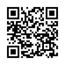 QR Code for 38WHM6NETxLfYYiw6MecA58gdSPaRyPf8L