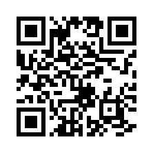 QR Code for 38WHMSiXhkieHBXZXSTZfrQaZGaWMhgCdZ