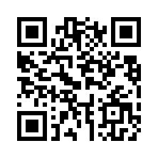 QR Code for 38WHNw9AWPWn4H5JCcaYiTVbbmFNdcgo6M