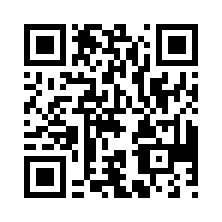 QR Code for 38WHafL7dCBoshZk8PeC7t9F6JcvcGtyp7