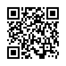 QR Code for 38WHdR1Ug3zLgiAtxdw741LGw396nbv5KA