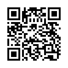 QR Code for 38WHgehp5nMPBcQyb3fbtxbfS2SSyG7sbh