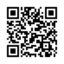 QR Code for 38WHnEs8itfBEqHNP1hMuS73u1MsUNVUUH