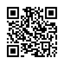 QR Code for 38WHscNbntqAxMG54xAmdoGD1wHut4knVN