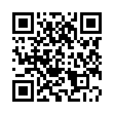 QR Code for 38WHtGrm3PnfJw4eA2da9dB4oMaBBioSPg