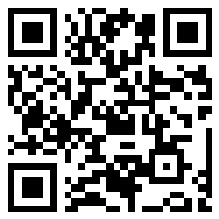 QR Code for 38WHv7gF5QoiEXNoY3XDcsPwXtdQvzHWHT