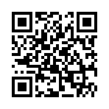 QR Code for 38WHzfSgoiHJfWDND4DMyrvL46iUCHYjZF