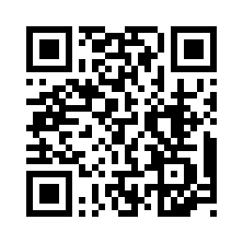 QR Code for 38WJ4r6TsPDDD6RXf7CuDSAFosBt5dhBXW