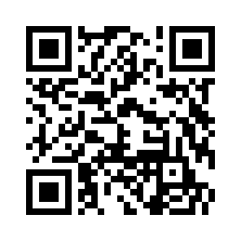QR Code for 38WJ7s32zssgnmqBxbUaHRQLRuueb9BHK2