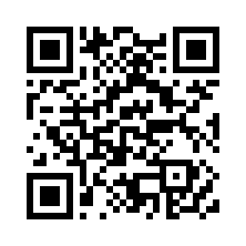 QR Code for 38WJ88PvDPcPPPCE96qtfJA8f2EeE6G3ES
