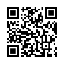 QR Code for 38WJBDEgcodt9xG37Pd2PVYzrt8BgJP1eS