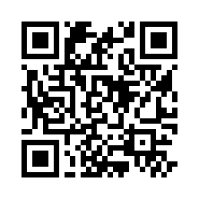 QR Code for 38WJE55pU1jL2aUvMwG9aFbMYrvt5QC42e