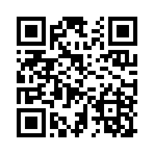 QR Code for 38WJMDg8oDJiHMxJDoDd135DwsS9EBuzHd