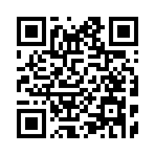 QR Code for 38WJMxhimQX5RatVMLUbGoHiKWAsMWFKeW
