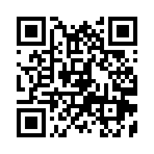 QR Code for 38WJRsCm7ASGYgZea6PonP4odyu9BDDsys
