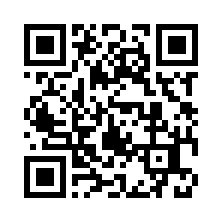 QR Code for 38WJSaG1VDHLsvQJBdvfcjcPbSfHHNhNro