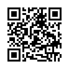 QR Code for 38WJYsjtrH7B7vMzJTszb3o7myhLUQhV8u