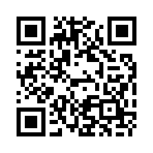 QR Code for 38WJaCn7aPiSi3GzYcSc2DU3RMEV88eGe2