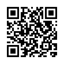 QR Code for 38WJjNeoYsDJfBWXAYMbtnd5diar91eEMs