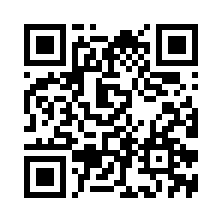 QR Code for 38WJuLRssHFaAMRUs4pk797FFzahR6R3dA