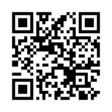 QR Code for 38WK2EUfYbcH98s5obt9VGRcNn5RWkB8fe