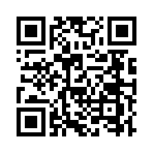 QR Code for 38WKD8aRPDTEpyk3TkCfrC3BsMxnadLdRX