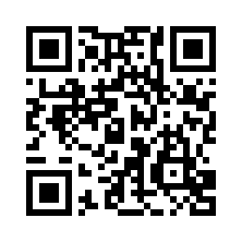 QR Code for 38WKNGiSSRyoewDTCwjM9rhDjZZs7PwX72