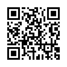 QR Code for 38WKVBanmRjsn23wf8ujwSZnBVtD93daPe