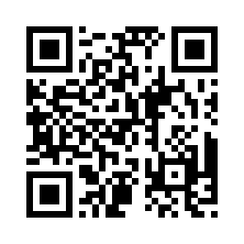 QR Code for 38WKgrduNeWyyNTUhM3vDeEHq5v27y5AJG