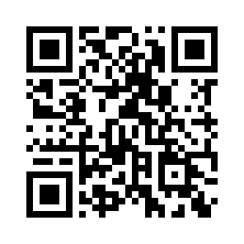 QR Code for 38WKjUCYVLUED2Zf2HDTE9CEmVuN4b1ews
