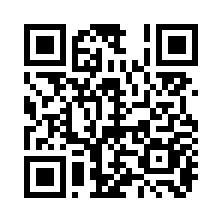 QR Code for 38WKjcmjxbCcSrvsYcxtSEUTxGHMoQdYDD