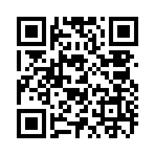 QR Code for 38WKoLjpotYeXCCcCLhMbRKb4eapRjSema