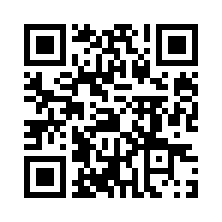 QR Code for 38WL2NEMdYN4DhvviMHtCMFjBHTkybXdee