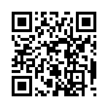 QR Code for 38WL3bS76LSLXQSLav7ERH1xso2Q2ucQzQ
