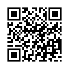 QR Code for 38WLBhBQLUSFCZgbbwoEcTcEq7KiCmYEPn