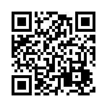 QR Code for 38WLFAkeF23vpPEj9nZa2kExTaeSFj6haf