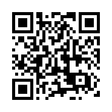 QR Code for 38WLGW1qRhcJpLogdSCydDnG8Rm6U2nada