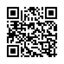 QR Code for 38WLHSrq4Sdr2PmyvFU58dVabZFGe9K76X