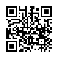 QR Code for 38WLKERzNLdUrv988uk5CSGtdVpweFM8pe