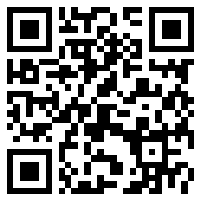 QR Code for 38WLdFqdchB3s82Rwsp7kEfZFEGRaeZ5m3