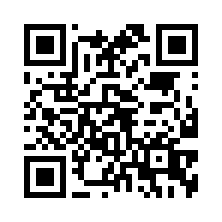QR Code for 38WLmVqB3L5bs3DbPShYXgHUv49gXEsmP1