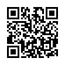QR Code for 38WLmpppie4zo9jacPYrQFGPgocRJ11FhN