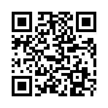 QR Code for 38WLxzZctnuPBj53xCPnLooCBeguZ1D9ZE