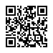 QR Code for 38WM1MFfAXaudewM3B1z9ZpcyrzdTyt2LF
