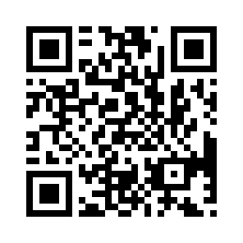 QR Code for 38WM2sN3GAZJfbJGDYEv76RqRUP7U4VQAn