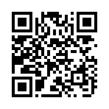 QR Code for 38WM4rFQ258x2ESTMB8CmdP9bb8DnV58sm
