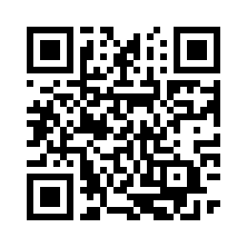 QR Code for 38WMAEfSYMiRNXJuL4q74it9mDNASW9UMB