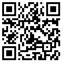QR Code for 38WMDvybLUaeojfQRf5wMo8bi17tPtkCje
