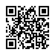 QR Code for 38WMH7hdPru3Nx1aRezKtRvUyzobsBf4DM