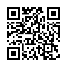 QR Code for 38WMJEc2F7eJV3pjJAEy2PCZj9wG9MiNxz